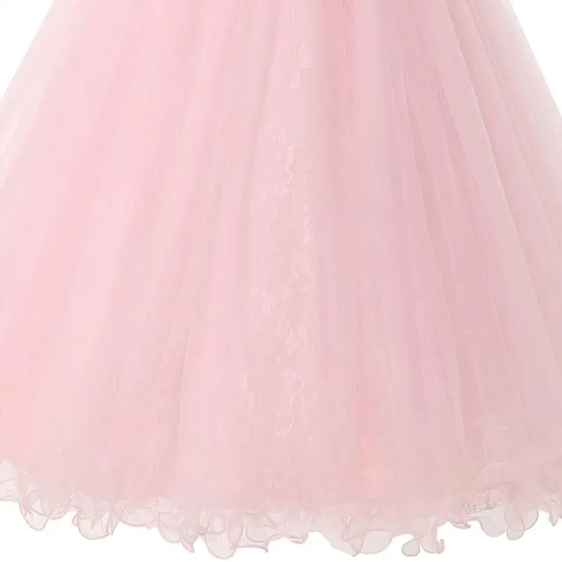Vestidos De Festa Короткие строки платье подружки невесты 2017 Тюль Кружева