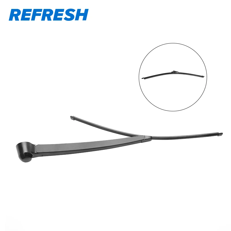 Щетка стеклоочистителя для Skoda Octavia Hatchback Estate|wiper blade|rear wiper bladerear |