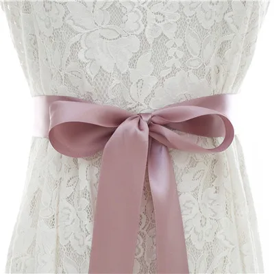 Antique Violet Ручная вышивка стразами Хрустальный пояс горный хрусталь свадебный пояс Свадебный Хрустальный пояс для свадьбы вечернее платье J208S - Цвет: Antique Violet