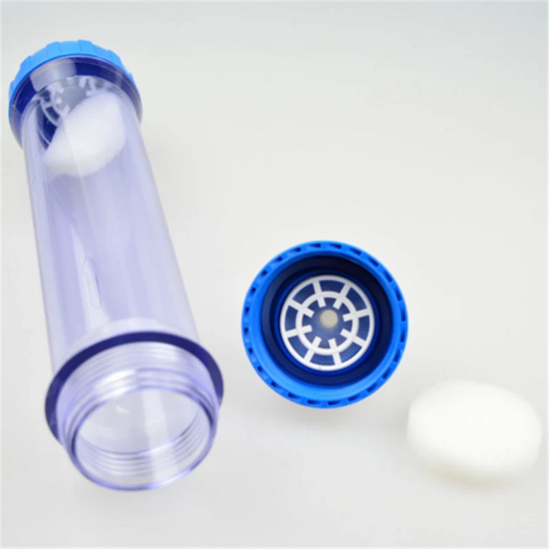 Детали для фильтра воды системы обратного осмоса Диаметр 25 см|filter parts|water filter