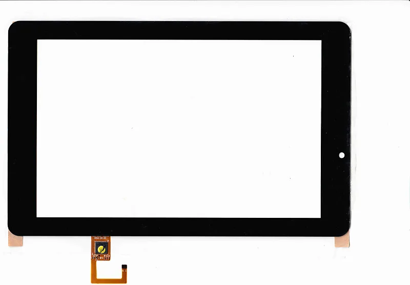 8 9 дюймов сенсорный экран стекло для цифрового преобразователя Qumo Сириус 890 32 Гб
