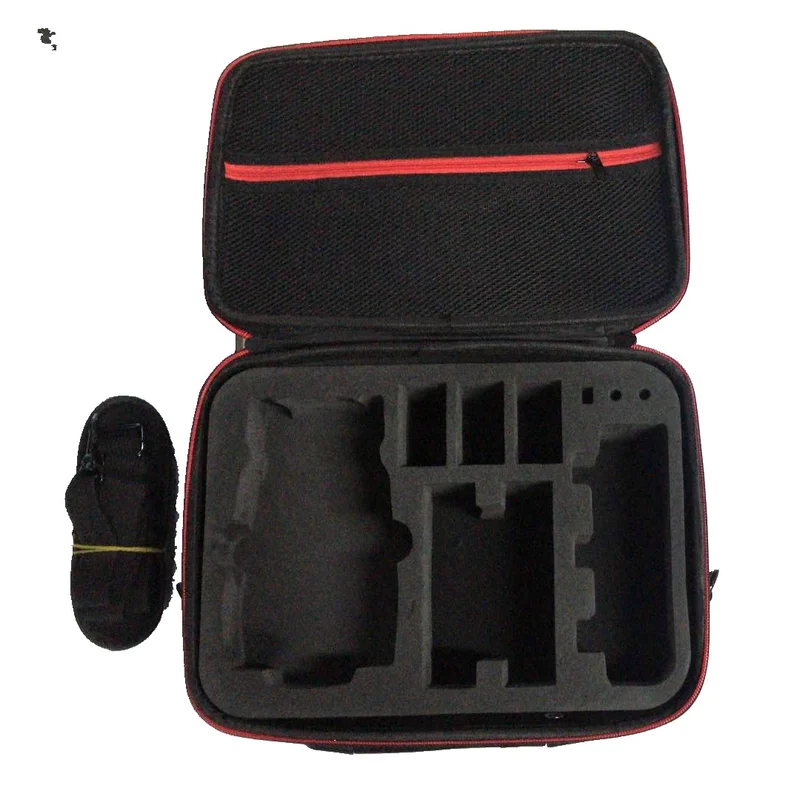 Сумка для хранения DJI MAVIC Air контроллера дрона водонепроницаемая | Электроника