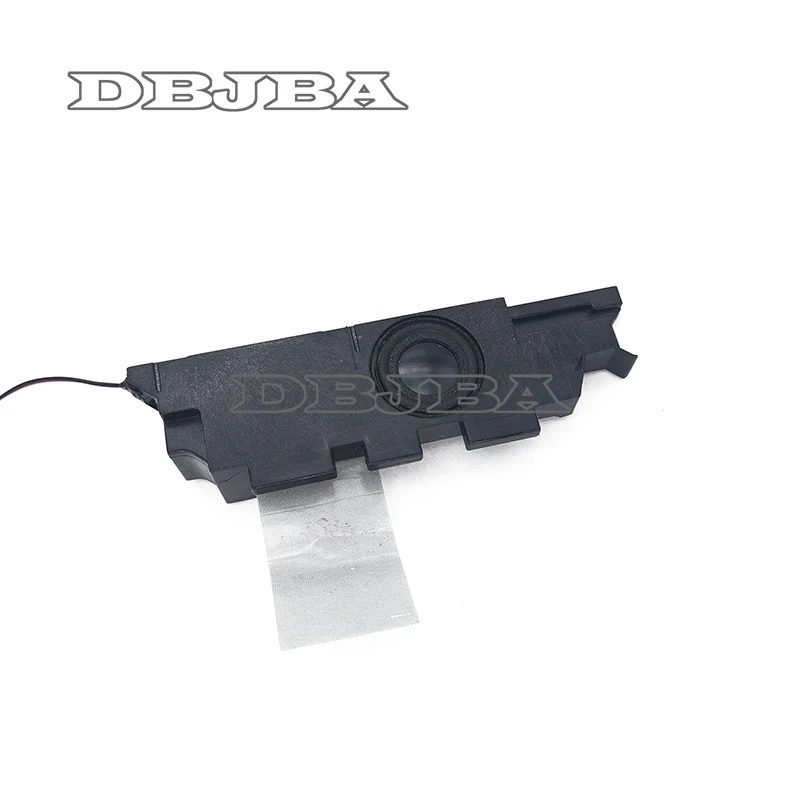 Новый внутренний динамик для ноутбука ASUS K45 K45V K45VD R400V A45V A85V левый и правый |