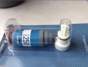 MAXTEC датчик кислорода O2 Датчик MAX-250E |