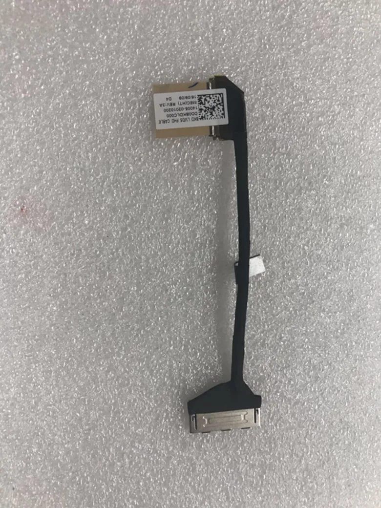 

Original for ASUS UX306 UX360C UX360CA LCD CABLE DD0BKDLC000 14005-02010000