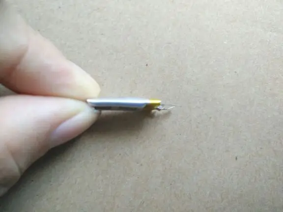 3,7 v li po li-Ion батареи 3 7 v Ультра тонкий 3,7 V литий-полимерный аккумулятор 201024 22mAh Bluetooth Смарт-браслет часы