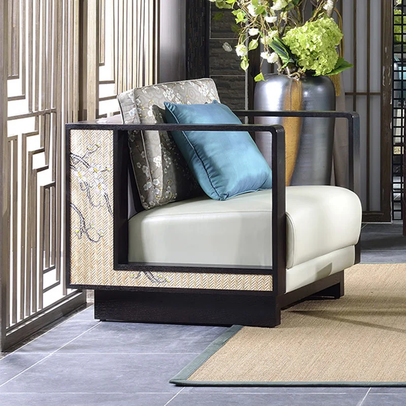 Диван кровать для салона muebles de sala canape диван futon divano дизайнерские диваны