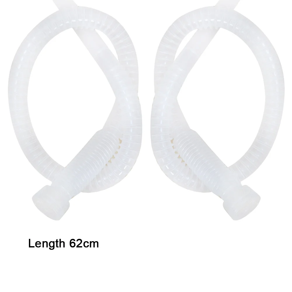 

New Portable Electric Liquid Transfer Pump Pumping Pipe Oiler Water Pumps