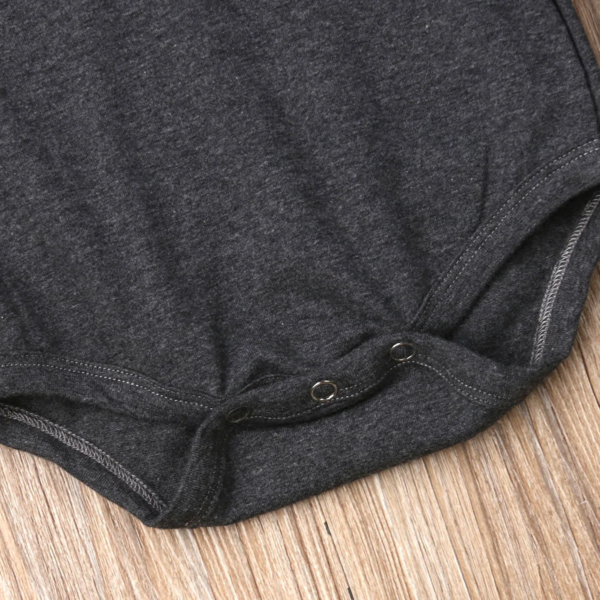 Осень 3 шт./партия милая одежда в полоску для маленьких девочек гимнастический