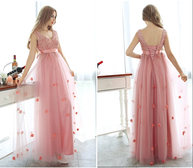 Реквизит для фотосъемки по беременности и родам костюм съемок в помещении на