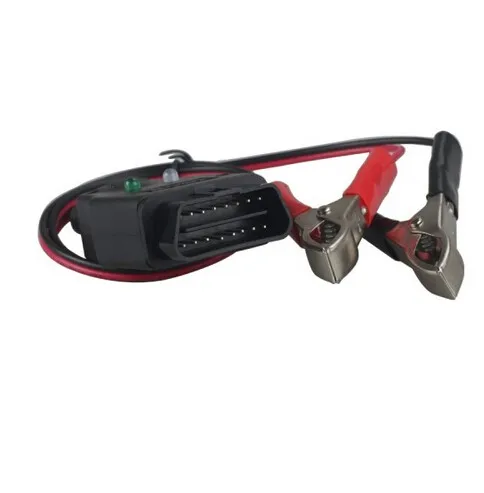 OBD Автомобильный блок памяти ECU MST-RECALL 001 |