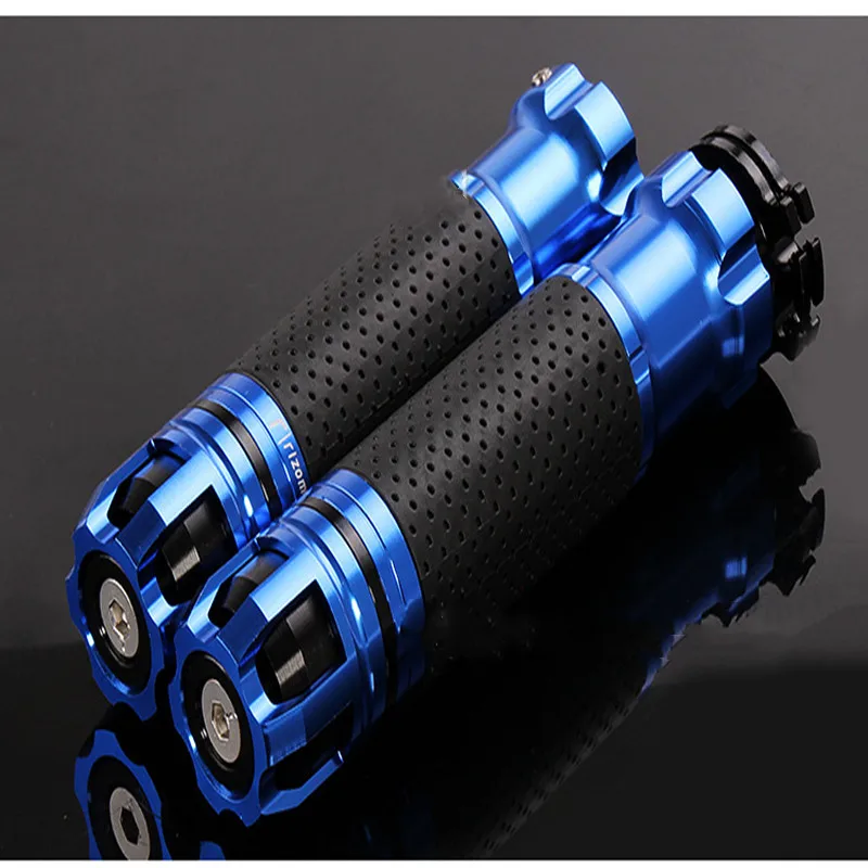 

WINTUWAY Motorcycle Refit Handle Bar Parts Mtorbike Motocross Handle Offroad Carbon Fiber Door Motorcycle Handlebar Glue