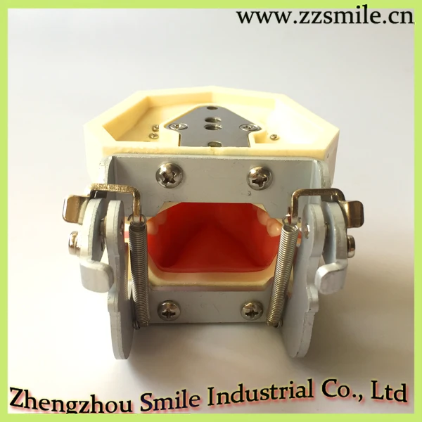

Dental Standard Model with 28 Scew-in Teeth/Dental Teeth Model M8011