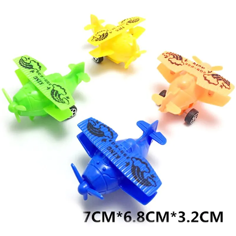 

3 styles Planes For Children Diecasts Vehicles Toy Kids Warplane Helicopter Model Airplane Toy