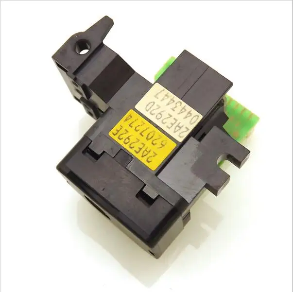 PVR 302T 202T совершенно новый DVD плеер Raido MITSUMI Лазерная линза Оптический Пикап блок
