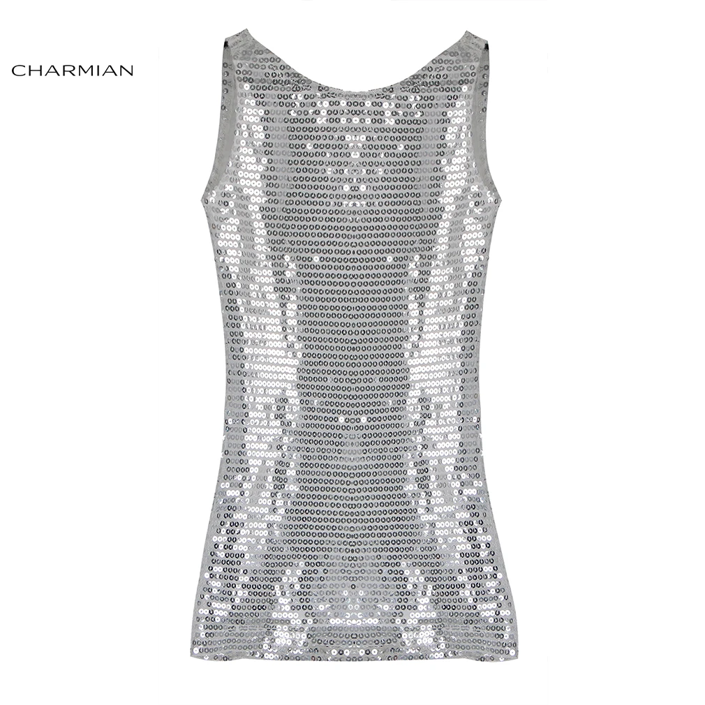 Charmian/милый наряд в стиле диско для девочек костюм на Хэллоуин нарядное платье
