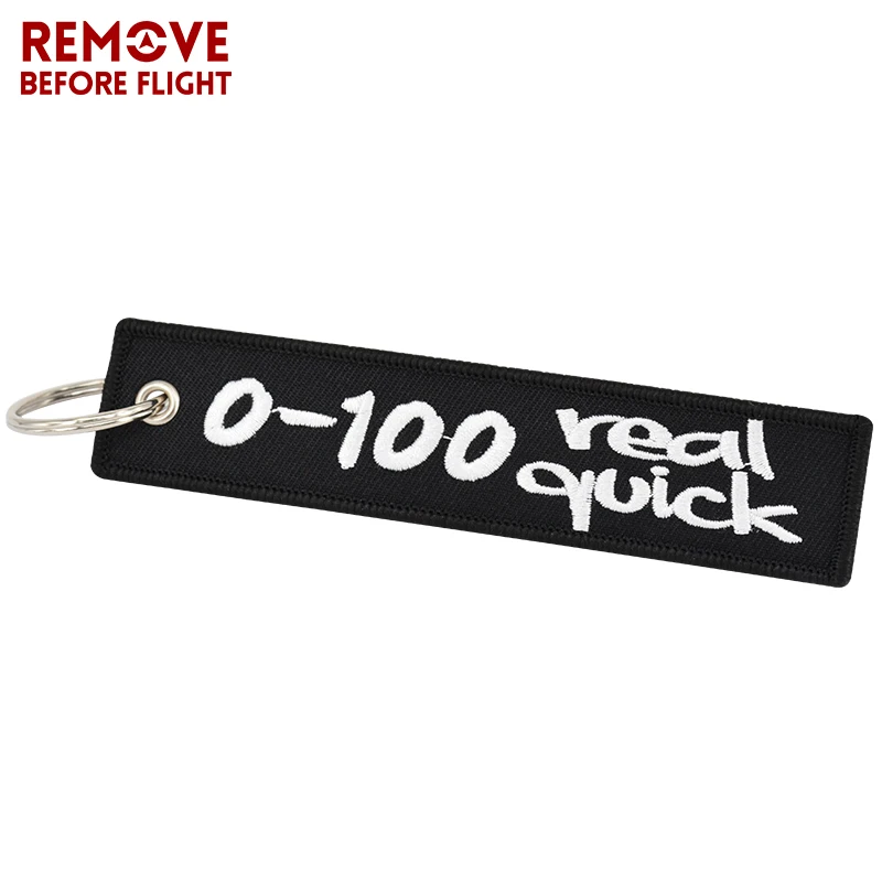 Брелок для ключей с вышивкой черный 0 100 5 шт.|car keyring|car keyrings keychainkey holder keychain |