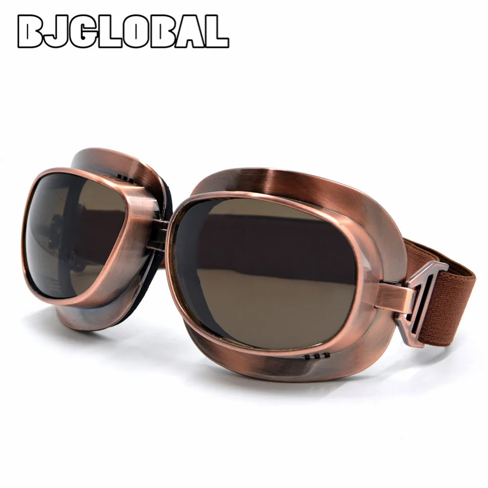 BJGLOBAL 1X Камуфляжный брелок для мотоциклетного шлема, подвеска, Классический брелок для ключей, брелок для спортивного мероприятия для мужчин и женщин, унисекс, для гонок