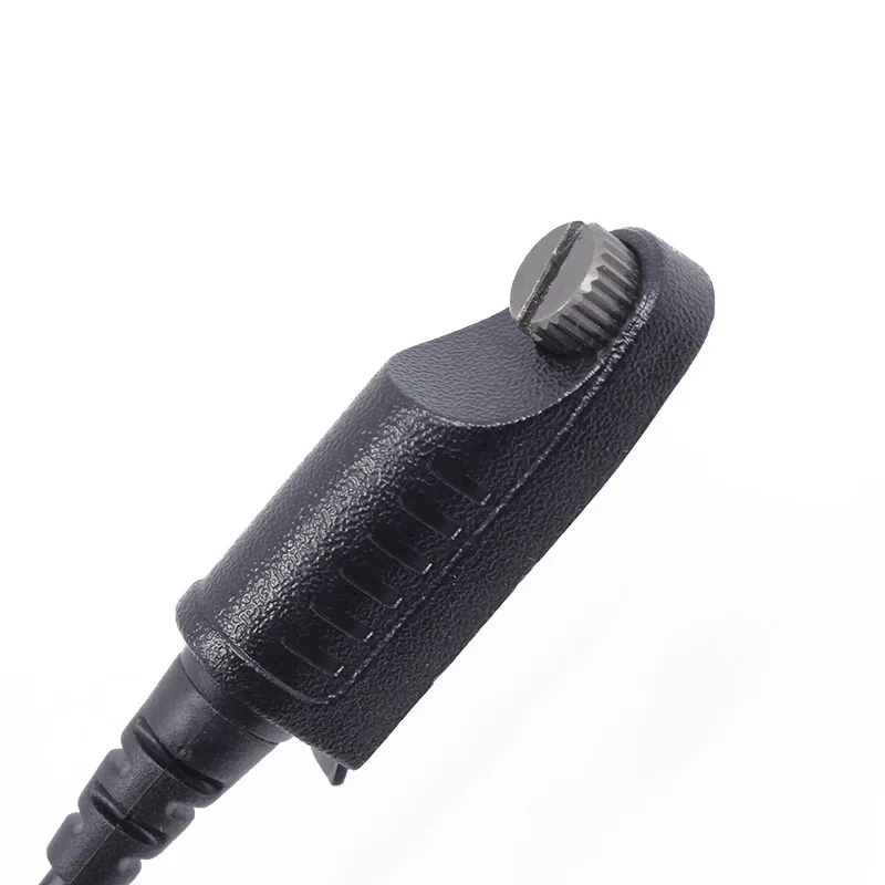 TYT оригинальный USB кабель для программирования MD 2017 VETOMILE 398 рация ПМР|dmr radio|radio dmrcable