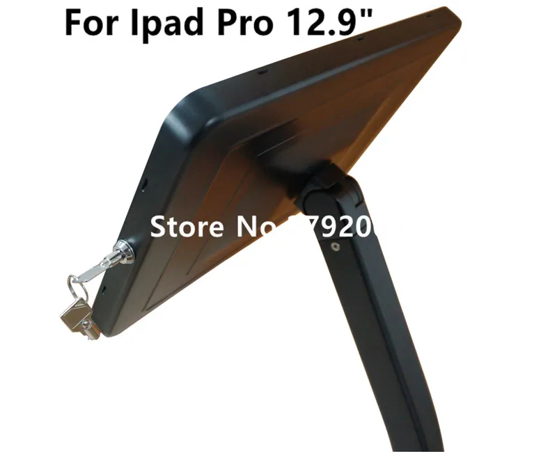 iPad    USB-  ipad pro 12, 9