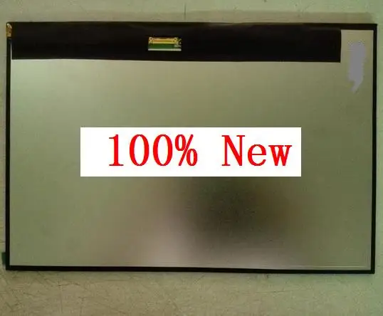 Оригинальный Новый ЖК экран 11 6 дюйма 100% новый для Jumper Ezpad pro 6s дисплей тест
