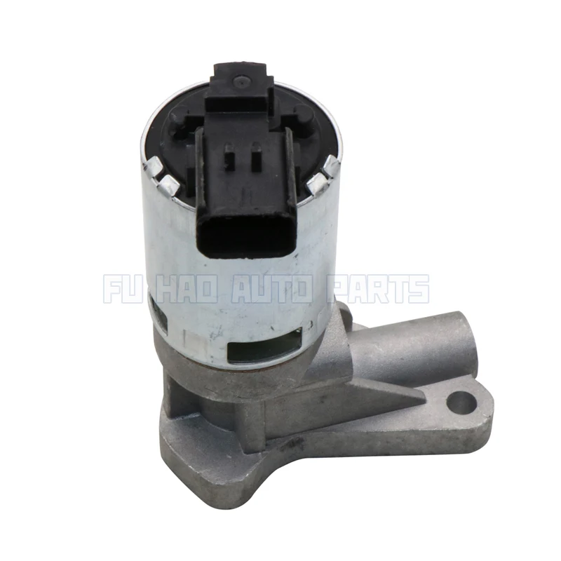 OEM 53034058AA 53034058AC EGR клапан для Chrysler Aspen Dodge Dakota Durango Ram 1500 Jeep Commander Grand Cherokee