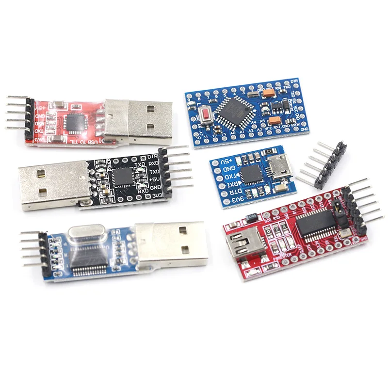 ATMEGA328P Pro Mini 328 мини ATMEGA328 3 V/8 MHZ 5 V/16 MHz для Arduino|Детали инструментов| |
