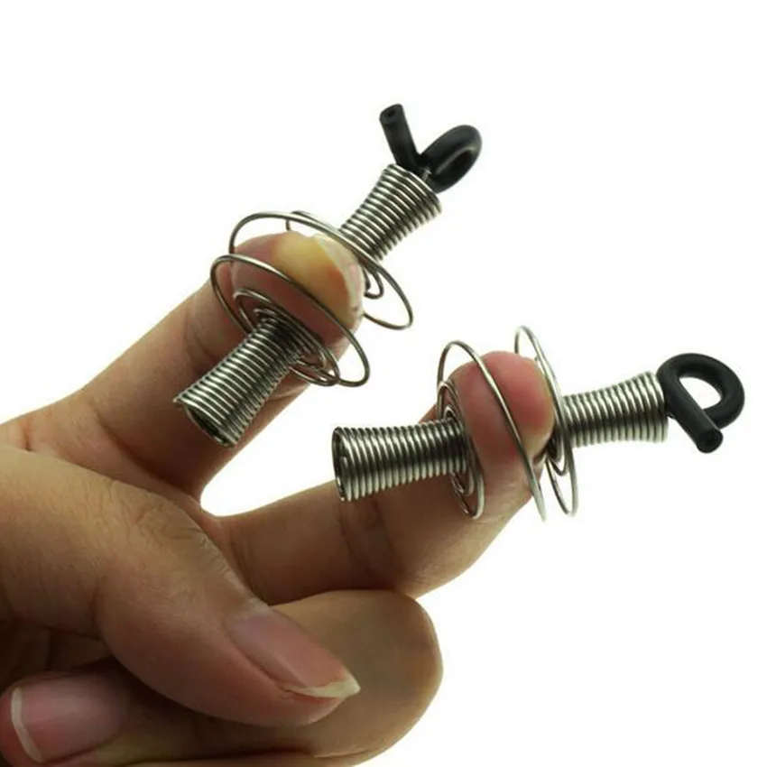 Электро шок зажимы для клитора и сосков интимные товары электрическая