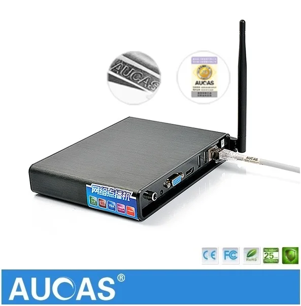 AUCAS 1 м 2 3 5 CAT5E кабель экранированный FTP соединительный RJ45 Ethernet сетевой кабель|patch