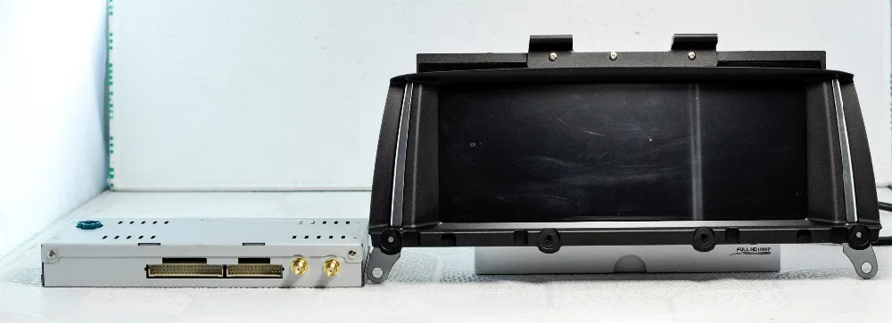 8 &quotAndroid автомобильный Радио Аудио DVD GPS навигация Центральный Мультимедиа Sat Nav
