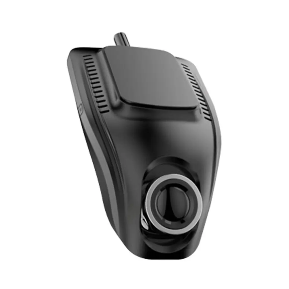 Wi-Fi Full HD 1080p широкоугольный объектив G датчик ночного видения Dash Cam маленький глаз Dash Cam Автомобильный видеорегистратор Камера