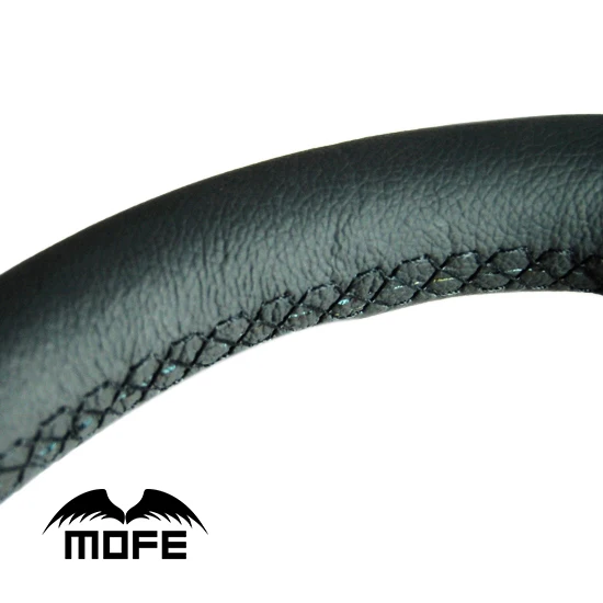 MOFE Racing Специальное предложение Горячая Распродажа золотые спицы 350 мм Глубокая