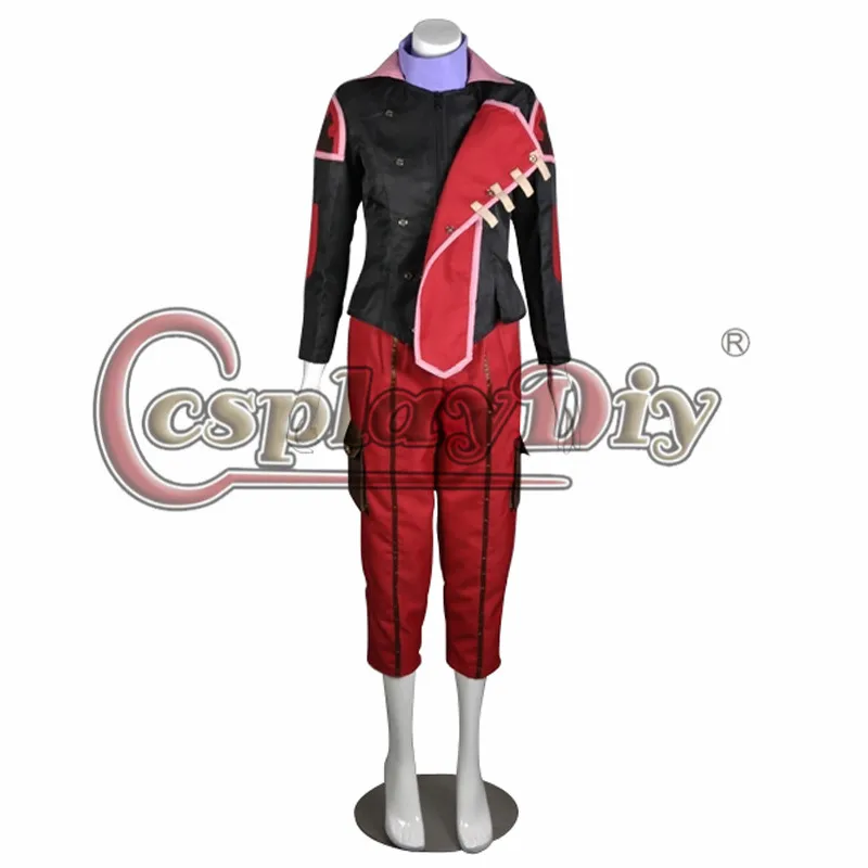Cosplaydiy Аватар Легенда О Корре Асами Сато Косплей Костюм для взрослых женщин наряд