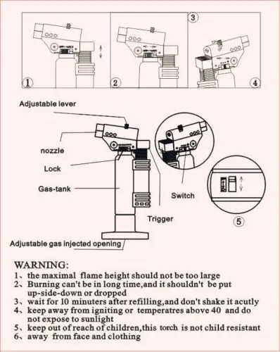 2 шт. стоматологическое лабораторное оборудование газовая горелка с пламенем