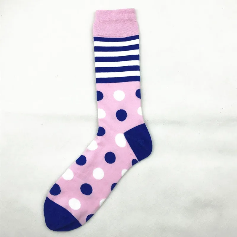 peonfly моды печать авокадо геометрия полосатый клетчатой POLKA DOT написание цвет