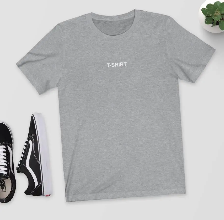 

Tops & Tees