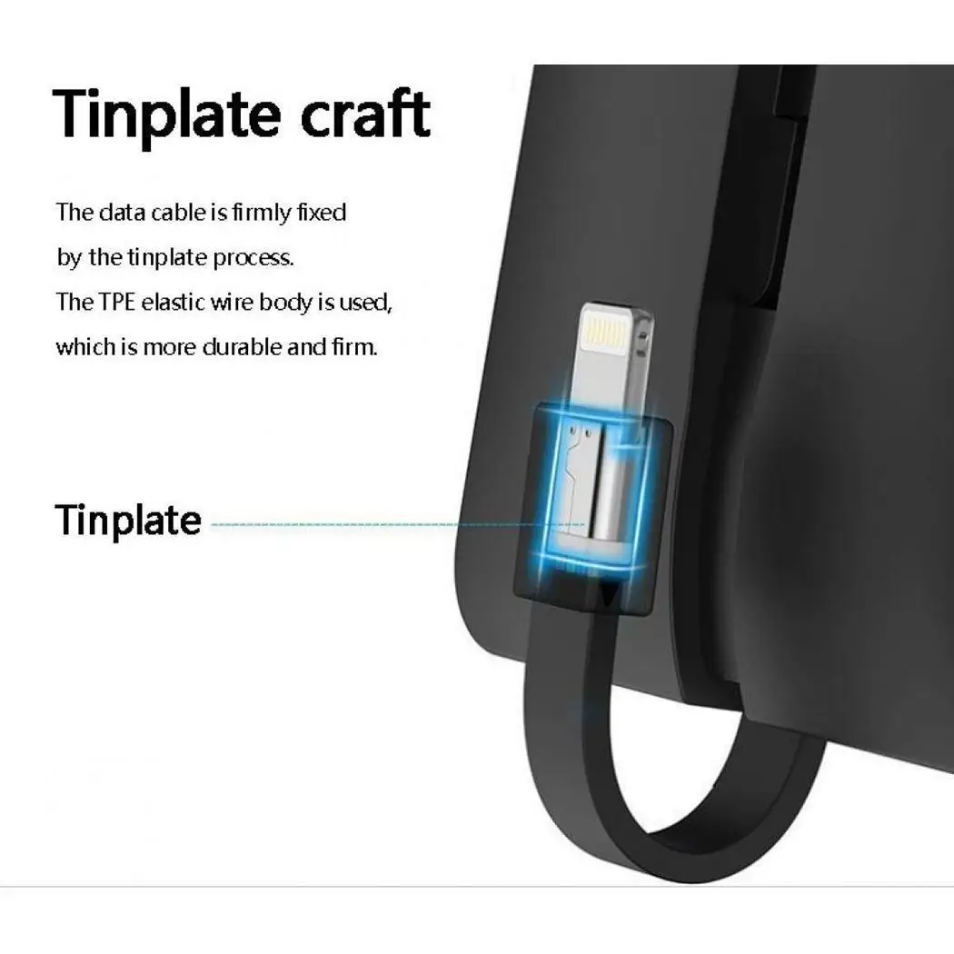 10000 мАч ультра-тонкое быстрое зарядное устройство power Bank портативное зарядное устройство Внешняя батарея