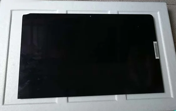 Оригинальный Новый A1418 4 К ЖК дисплей Экран сборки LM215UH1 SD A1 Для iMac retina 21 5 &quot2015