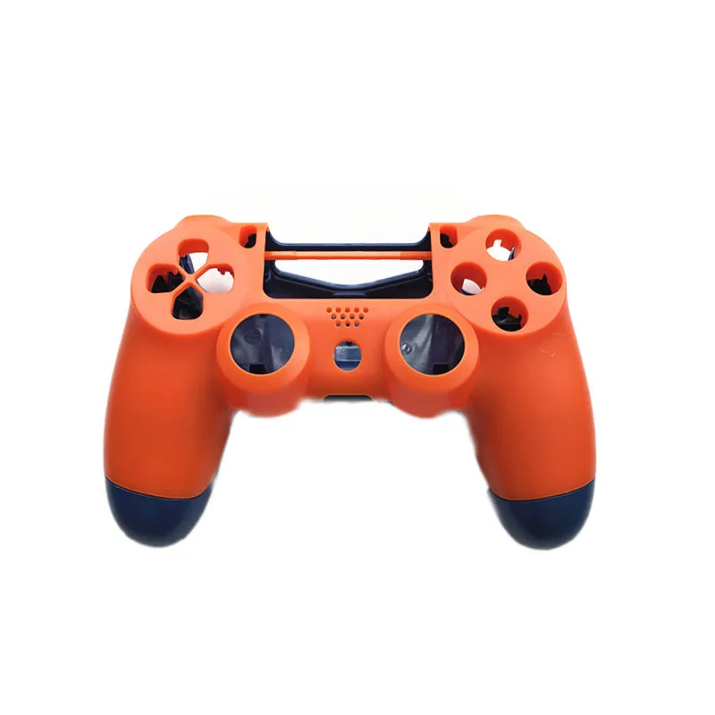 Чехол для контроллера PS4 Pro 4 0 JDS 040 сменный корпус чехол Sony Playstation Dualshock JDM Gen 2th