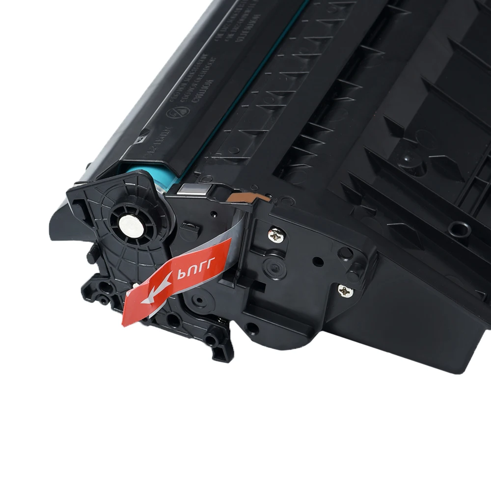 Lcl 80A 80X CF280A CF280X (1 шт) тонер картридж для HP LaserJet Pro 400 M401a/d/n/DN/dw/400 M425dn /DW|toner cartridge|compatible