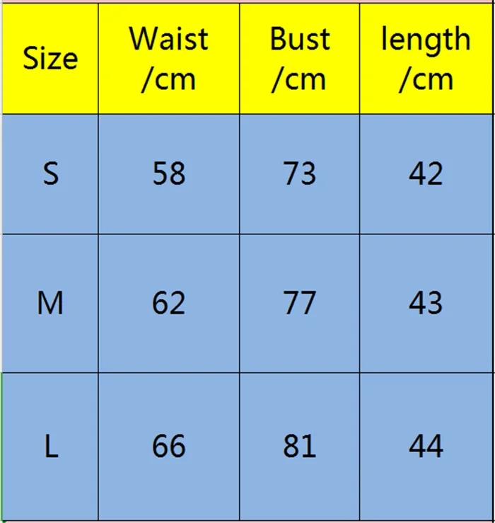 InstaHot Angel Printed Pink Short Sleeve T Shirts Women New Fashion Streetwear Sexy Cool Crop Tops Lady Tees Summer Style