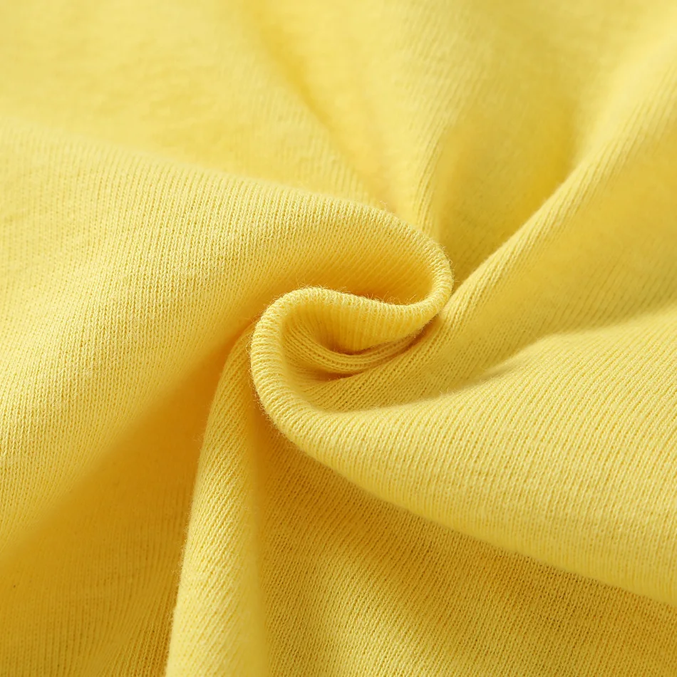 

2019 New 3Pcs/Set Cotton Short Sleeves T shirt Baby Boys T shirt/Children's T-Shirts/Baby Tops Tee+Baby Bodysuit+Baby Short