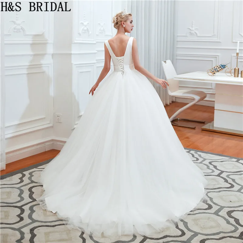 Винтажные Свадебные платья русалки аппликация из белого кружева vestido de noiva Плюс