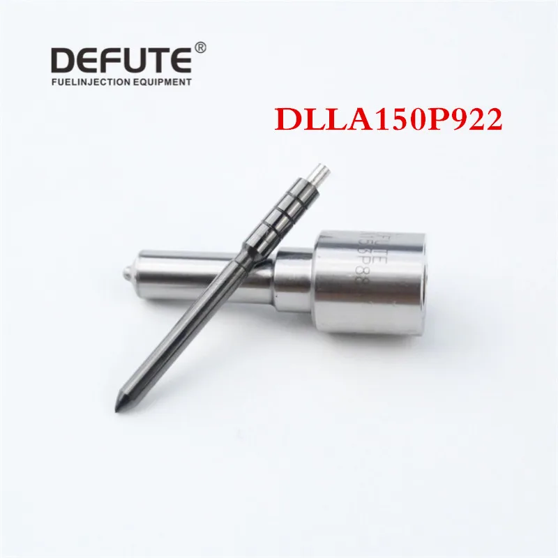 Дизель форсунки двигателя: DLLA145P788 DLLA153P885 DLLA155P840 DLLA155P1030 DLLA150P1053 DLLA150P922 DLLA139P887