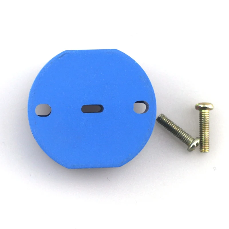 Высокоточный пластиковый модуль температурного датчика PT100 термопары 4 20mA 0 10V|pt100