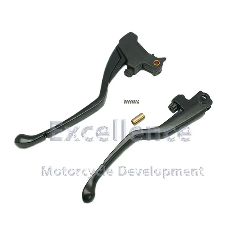F650GS F700GS F800GS ADV Clutch Brake Lever 2012-2016 | Автомобили и мотоциклы