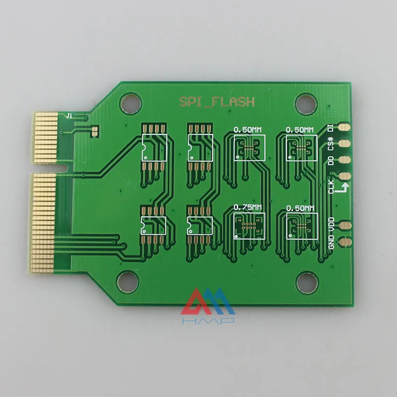Оригинальный IP high speed programer box адаптеры для Iphone и Ipad Ip-box 2 продажа агент | Мобильные