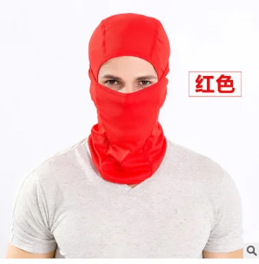 Оптовая торговля Барак Рафах лицо CS летающий тигр заголовок тактическая маска