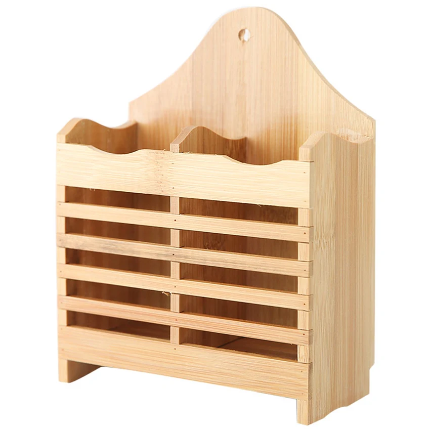 Палочки дозирующая детская ложка для хранения держатель клетка настенный