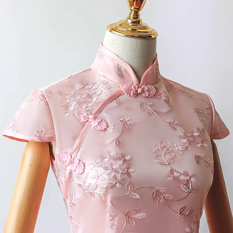 2 шт./компл. Модная одежда с длинными рукавами вышивкой Ретро стиль современный